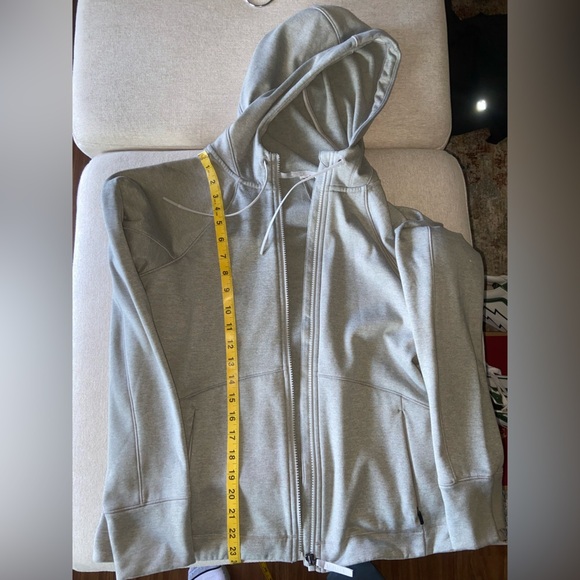 Athleta Sweaters - Athleta sweater